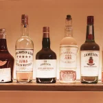Spirits_Irish_W